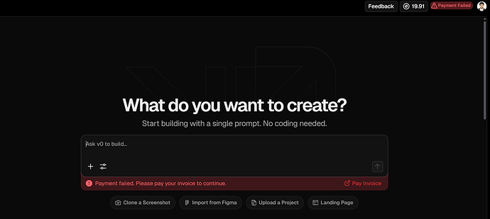 Screenshot 2025-10-23 211559