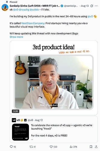 Screenshot-2025-08-15 at 23.06.26@2x