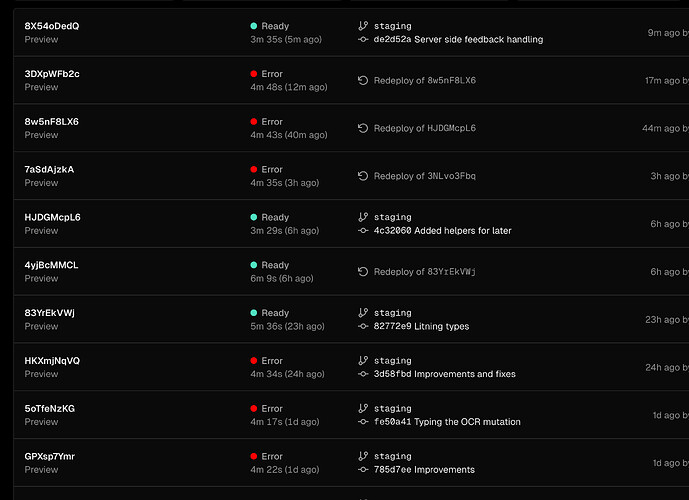 Screenshot 2025-10-21 at 5.21.40 pm