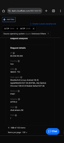 Screenshot_20250727-225652