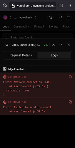 Screenshot_20250719_034051_Firefox
