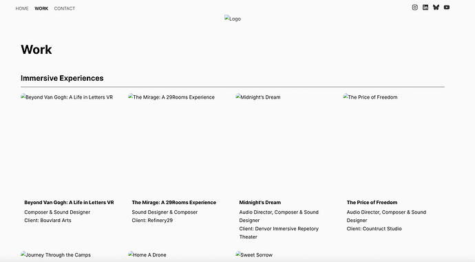 Screenshot 2025-11-03 at 12.29.24 PM