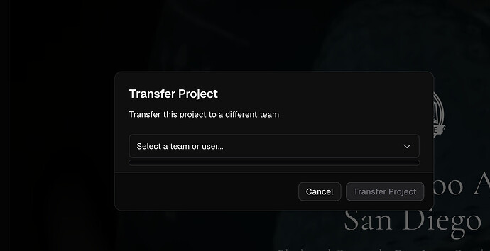 Screenshot 2025-09-04 at 8.32.54 AM