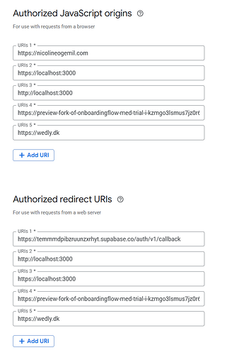 Screenshot 2025-08-01 103915