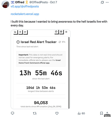 Screenshot 2025-10-09 at 10.27.26 AM