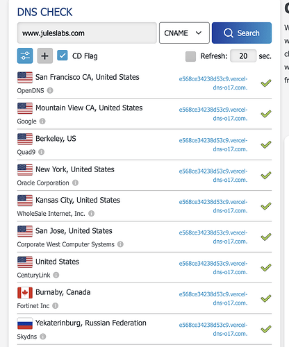 Screenshot 2025-07-10 at 9.10.55 AM