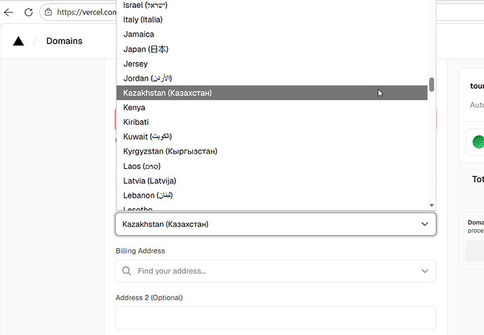 Screenshot 2026-04-26 180112
