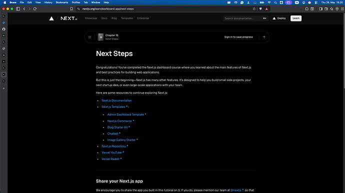 Screenshot 2026-05-28 at 19.20.01