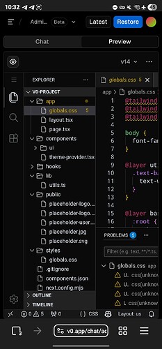 Screenshot_20260207_103232_Lemur Browser