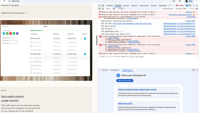 Screenshot 2026-05-06 at 13.08.25
