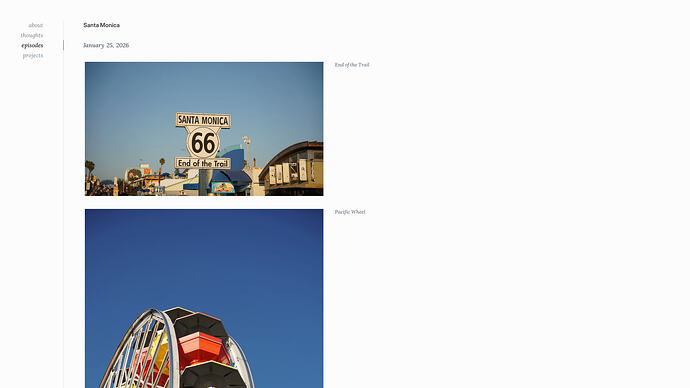 Screenshot 2026-03-02 at 12.48.56 PM