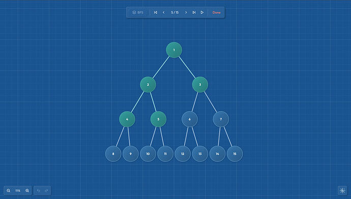 Screenshot 2026-01-27 at 1.58.04 PM