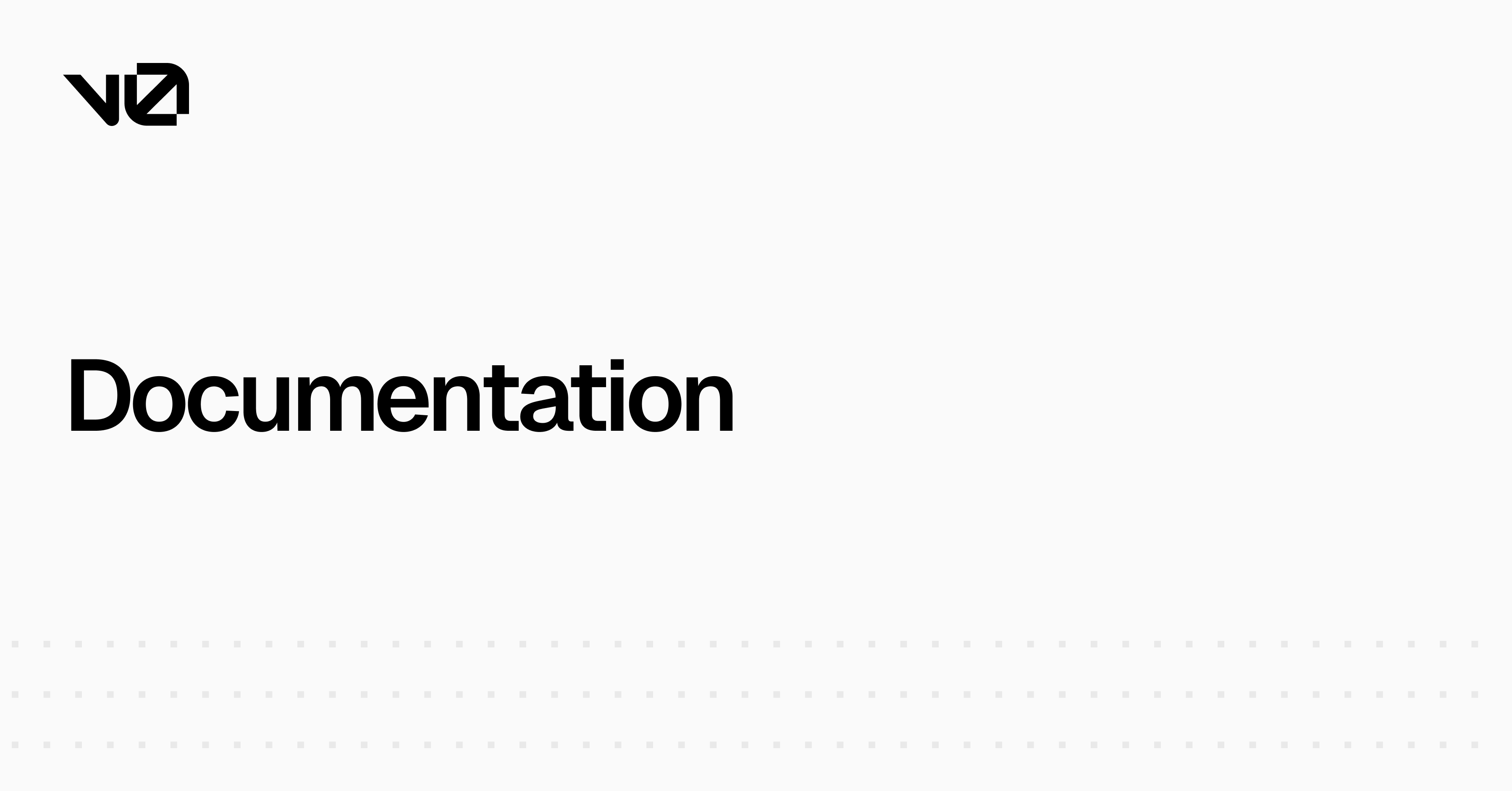 docs-opengraph-image