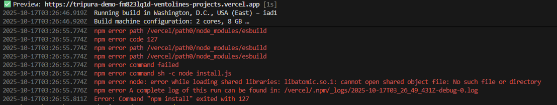 Screenshot 2025-10-16 233729