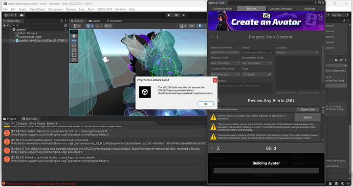 Screenshot 2026-06-12 122702