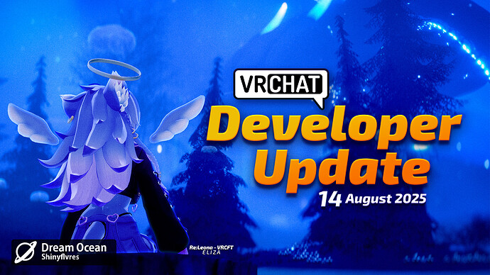 v1_DevUpdate_14Aug
