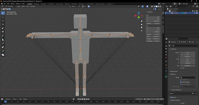 _ BasicGuyVR D__Desktop_VRCavatar_BasicGuyVR.blend11 - Blender 4.0 7_30_2025 10_37_05 PM