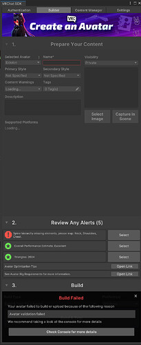 Screenshot 2026-01-13 020240