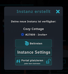 2025_03_27_23_53_23_VRChat