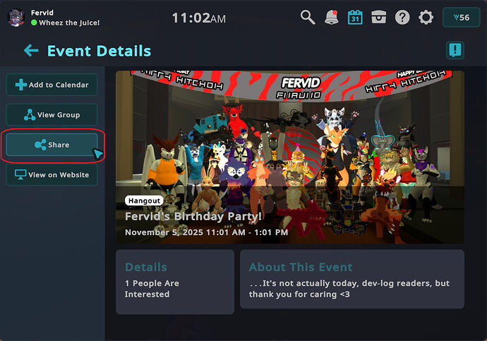 image-20251104-191458