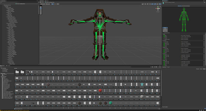 Screenshot 2026-01-09 041336