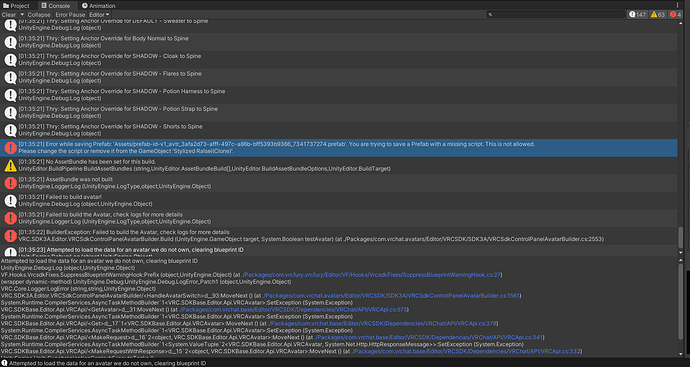 Screenshot 2025-07-06 013631