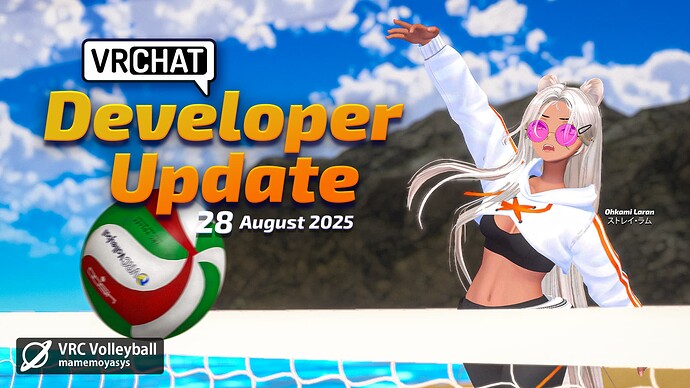 v1_DevUpdate_28Aug