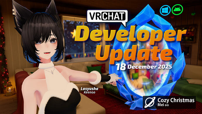 V2_DevUpdate_18Dec