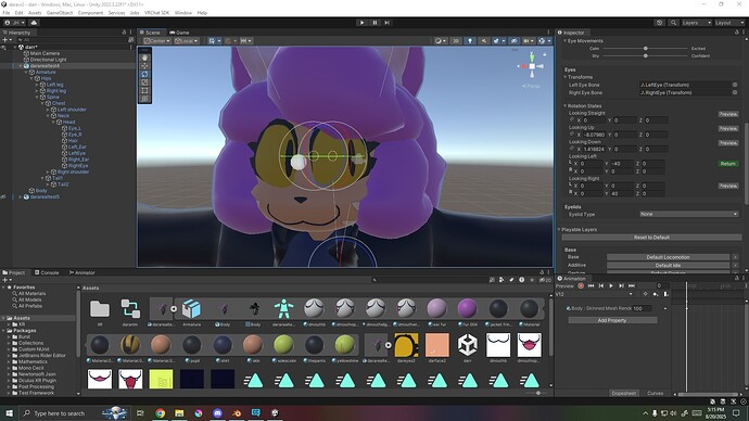 SharedScreenshot