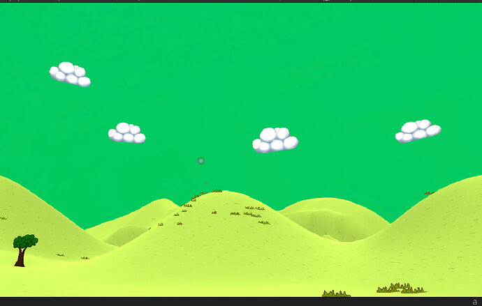 Screenshot 2026-01-05 100627