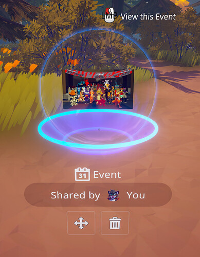 Screenshot 2025-11-04 110327