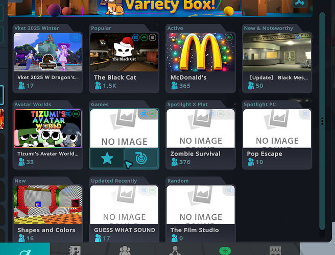 Screenshot 2025-12-19 211941