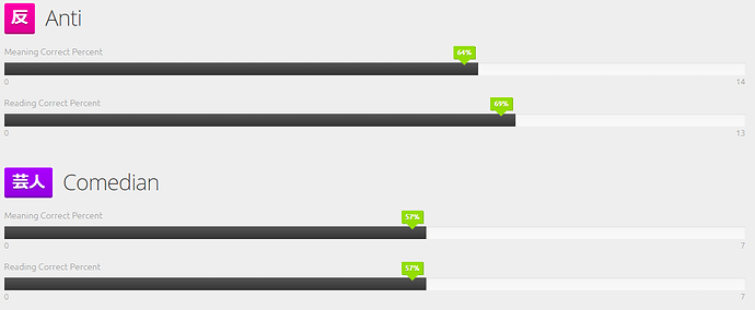 chrome_2018-12-18_23-30-49