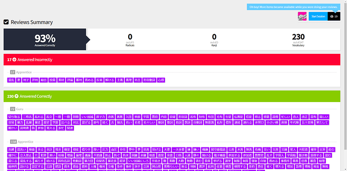 chrome_2018-07-07_15-12-53