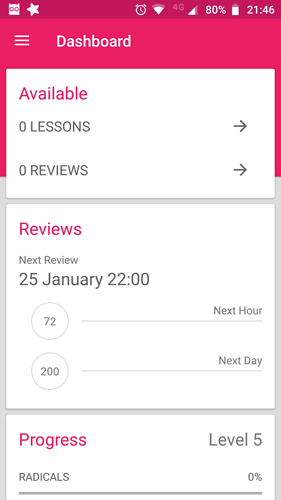 Screenshot_20190125-214635