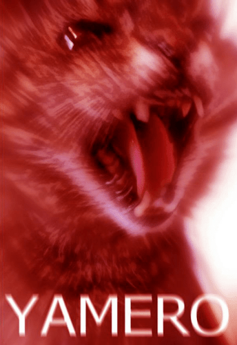 cxbd