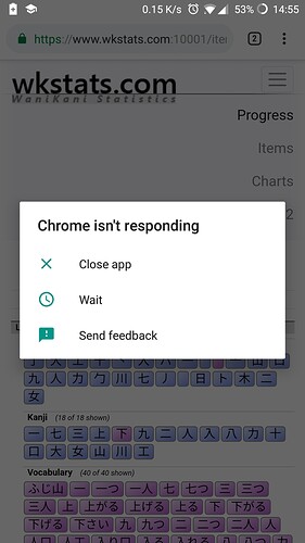 Screenshot_20190127-145511
