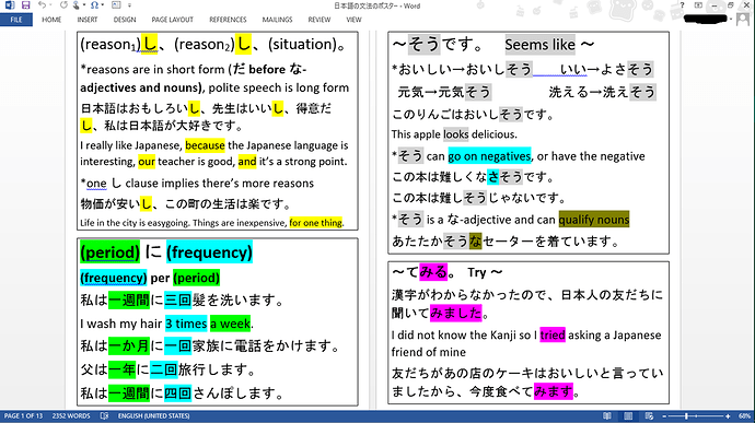 Screenshot%20(23)