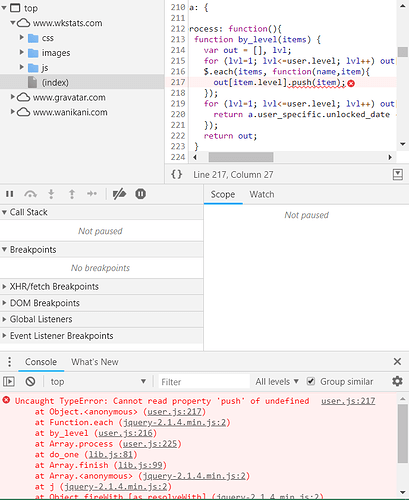 WK%20Statistics%20details|40.9x50.0