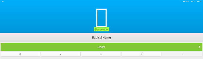 Screenshot%20from%202018-08-05%2022-02-55