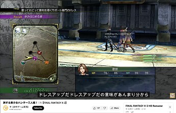 Screen Shot 2023-10-19 at 6.42.54 PM