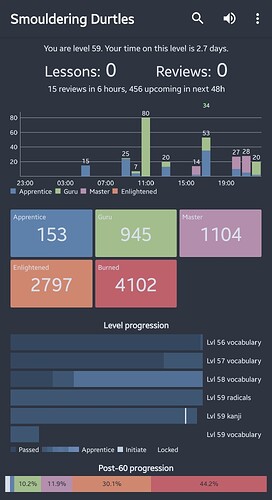 Screenshot_20251109_232427_Smouldering Durtles