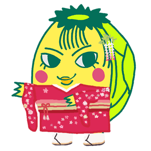 Kimonodurtleclear