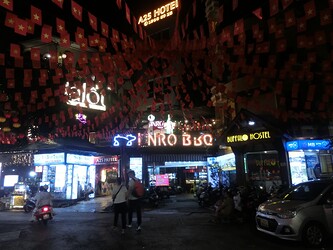 CIMG4667