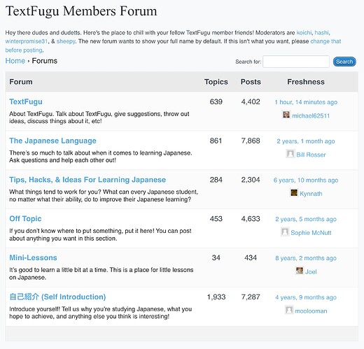 Screenshot 2025-10-08 at 11.38.23