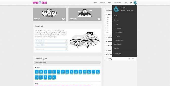 Screenshot from 2023-04-24 08-25-21