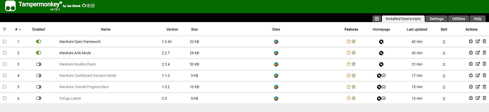 2023-02-19 22_47_19-Window