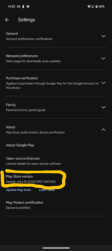 Screenshot_20250118-142239