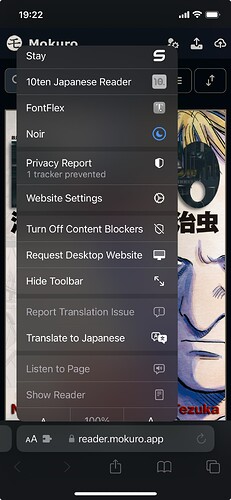 Screenshot 2024-07-29 at 19.22.42