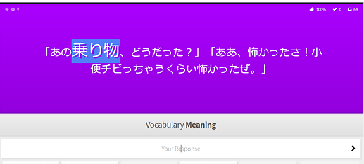 poistion%20relative%20padding10